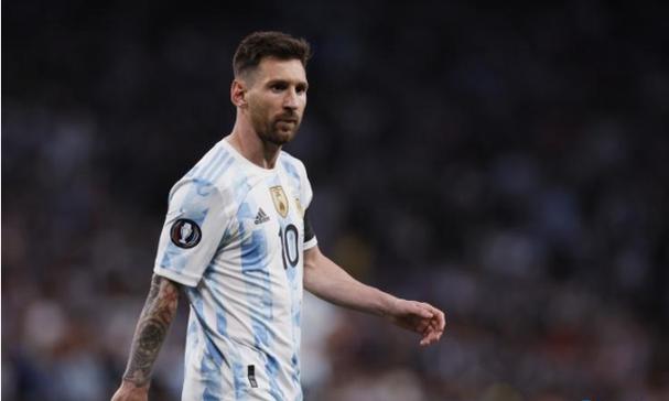 别让养老变“坑老”，律师建议多方合力